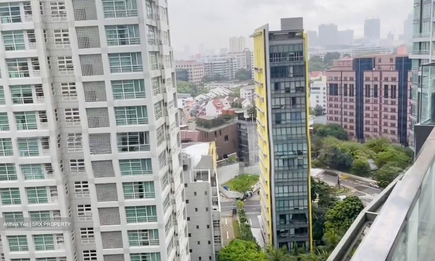 Espada (D9), Apartment #599803211